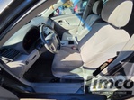 Toyota CAMRY  2009 photo 10