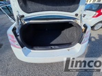 Nissan SENTRA 2011 photo 5