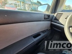 Nissan SENTRA 2011 photo 9