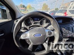 Ford FOCUS 2013 photo 7