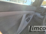 Toyota CAMRY  2009 photo 9