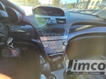 Acura MDX 2009 photo 8