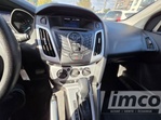 Ford FOCUS 2013 photo 8