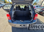 Nissan MICRA  2017 photo 5