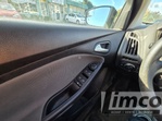 Ford FOCUS 2013 photo 9