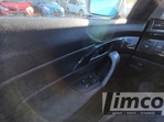 Acura MDX 2009 photo 9