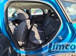Ford FOCUS 2013 photo 11