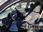 Nissan MICRA  2017 photo 10