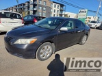 Toyota CAMRY  2009
