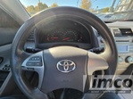 Toyota CAMRY  2009 photo 7