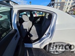 Nissan SENTRA 2011 photo 11