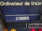 Acura MDX 2009 photo 6