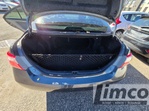 Toyota CAMRY  2009 photo 5