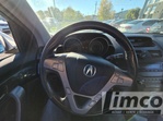 Acura MDX 2009 photo 7