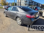 Toyota CAMRY  2009 photo 4