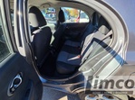 Nissan MICRA  2017 photo 11