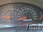 Toyota CAMRY  2009 photo 6