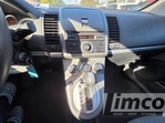 Nissan SENTRA 2011 photo 8