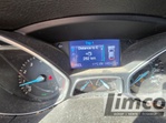 Ford FOCUS 2013 photo 6