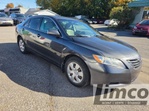 Toyota CAMRY  2009 photo 2