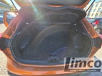 Nissan QASHQUAI 2017 photo 5
