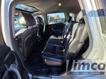 Acura MDX 2009 photo 11