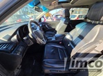 Acura MDX 2009 photo 10
