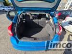 Ford FOCUS 2013 photo 5