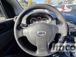 Nissan SENTRA 2011 photo 7
