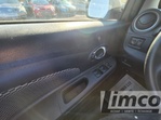 Nissan MICRA  2017 photo 9