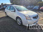 Nissan SENTRA 2011 photo 2