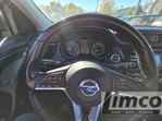 Nissan QASHQUAI 2017 photo 7